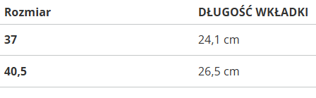 Buty damskie Reebok CLUB C EXTRA GZ2424