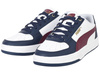 PUMA -  BUTY DAMSKIE - CAVEN 2.0 393837-03