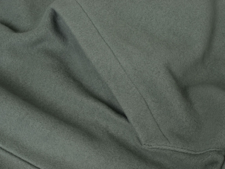 REEBOK - BLUZA UNISEX CL WDE FL OTH HT8199