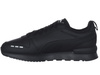 Buty męskie Puma R78 SL 374127-01