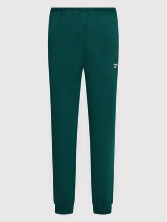 REEBOK - SPODNIE DRESOWE DAMSKIE CL AE ARCHIVE FIT PANT HH9745