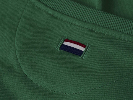 U.S. POLO ASSN. - MĘSKA BLUZA MAX 187 67352 52088 140