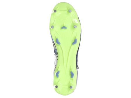 PUMA - BUTY MĘSKIE - FUTURE 7 MATCH MxSG 107933-03