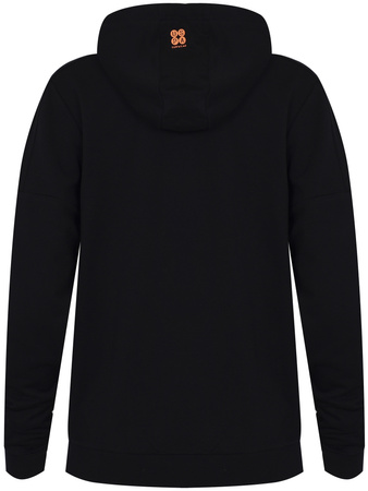 U.S. POLO ASSN. - DAMSKA BLUZA DRESOWA ARDE 162 65307 52319 199