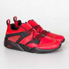 Buty Puma x Rise Blaze of Glory "New York is for Lovers" (360999-01)