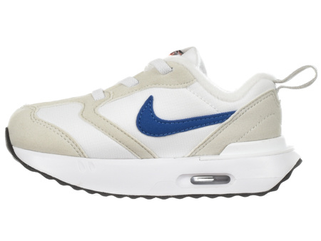 BUTY DZIECIĘCE NIKE - AIR MAX DAWN DC9319-100