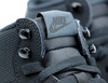 NIKE HOODLAND SUEDE (654888-090)