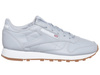 Buty damskie Reebok CLASSIC LEATHER GY6812
