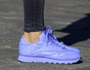 REEBOK CLASSIC LEATHER "Lilac Glow" (BS7913)