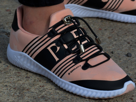 Buty Plein Sport Runner 0-Gravity F18S WSC0861 SXV001N 03