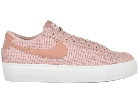Buty damskie Nike W Blazer Low Platform ESS DN0744-600