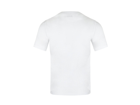 T-SHIRT MĘSKI HUGO BOSS 3-PACK