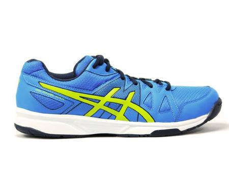 Asics Gel-padel Max 2 E512Y-4205