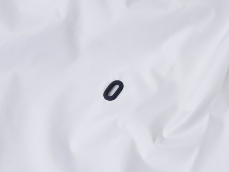 U.S. POLO ASSN. - MĘSKIE KĄPIELÓWKI SELW 182 65699 28764 100