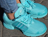 ADIDAS CLIMACOOL 1 (BB5308)