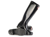 Kalosze Hunter Org Tour Gloss (XFT1026RGL)