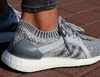 ADIDAS Ultra BOOST X (BB1695)