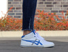 BUTY ASICS ONITSUKA AARON MT GS (C3B0Y-0142)