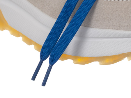 Buty damskie śniegowce HEAD HALF-PIPE HDM321300-1010