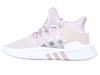 Buty Adidas EQT BASK ADV W EE5037