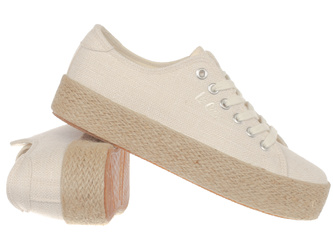 BUTY DAMSKIE - LEE COOPER - LCW-25-02-3284L