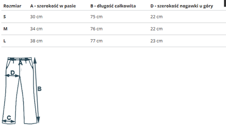 REEBOK - LEGINSY DAMSKIE LUX 3/4 HR TIGHT HS4771