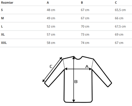 JACK&JONES - SWETER MĘSKI - JJEATLAS KNIT CREW NECK NOOS 12212816/GRANATOWY