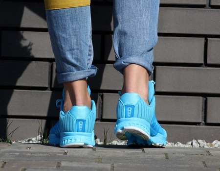 Adidas ClimaCool BA7171