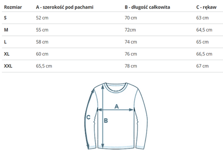 U.S. POLO ASSN. - KOSZULA MĘSKA SEYD 104 66405 53183 730