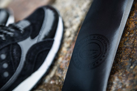 BUTY SAUCONY SHADOW 6000 (S70211-1)