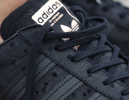 ADIDAS SUPERSTAR METAL TOE W (S76712)