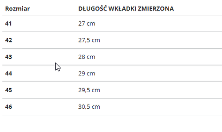 LEE COOPER - BUTY MĘSKIE LCJ-24-01-2949M