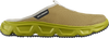 SALOMON - KLAPKI MĘSKIE - REELAX SLIDE 6.0 475238SK V0