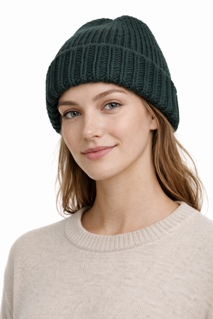 GUIDO MARIA KRETSCHMER - CZAPKA DAMSKA - SONJA HAT GMK-1021-12004