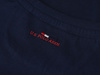 U.S. POLO ASSN. - T-SHIRT MĘSKI - LUCA 154 67517 50313 177