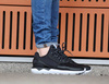 ADIDAS TUBULAR RUNNER (M19648)