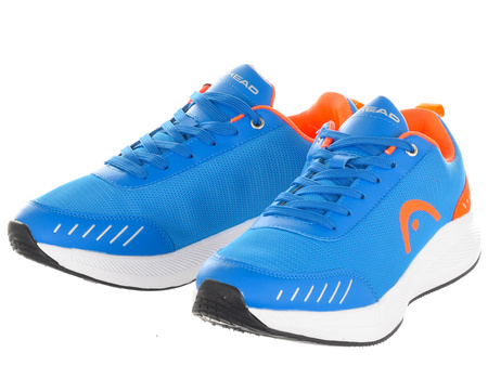 BUTY HEAD - SMOK MIX HDM318405-3151