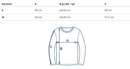 REEBOK - BLUZA DAMSKA Yoga Hoodie Coverup HZ3382