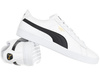 Buty Puma Basket Classic XXI 374923-02