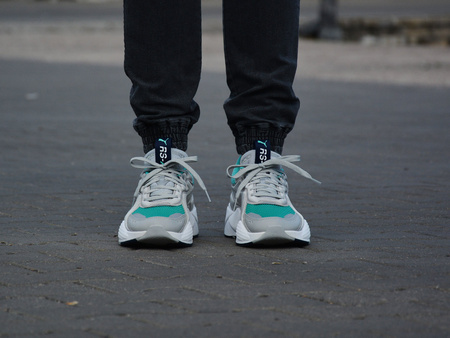 Buty Puma Rs-X Softcase 369819-04