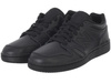 NEW BALANCE -BUTY MĘSKIE -  BB480L3B