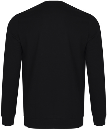 Bluza męska 4F 4FWSS24TSWSM1181-20S