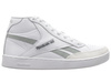 Buty damskie Reebok CLUB C FORM HI GZ2432