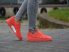Buty Adidas Superstar Boost Primeknit (BZ0128)