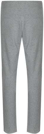 U.S. POLO ASSN. - SPODNIE DRESOWE DAMSKIE ALYX 315 66756 51932 188