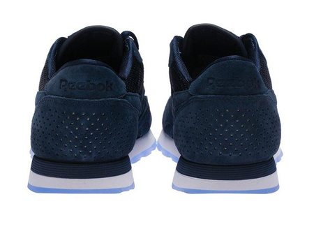 REEBOK CL NYLON TECH (V67822)