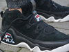 Buty Fila 95 Grant Hill (1010491.25Y)