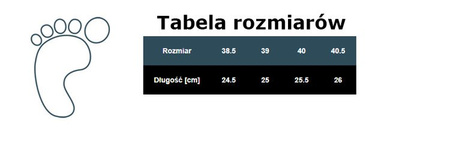 PUMA Suede Platform Trace (365830-01)