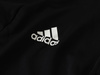 Bluza Adidas CON20 TR TOP FS7116