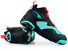 Buty Puma Source Mid Buzzer 370598-01
